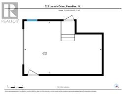 322 Lanark Drive thumbnail 43