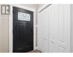 322 Lanark Drive thumbnail 5