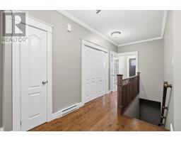 322 Lanark Drive thumbnail 7