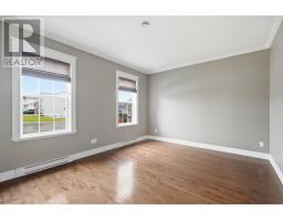 322 Lanark Drive thumbnail 8