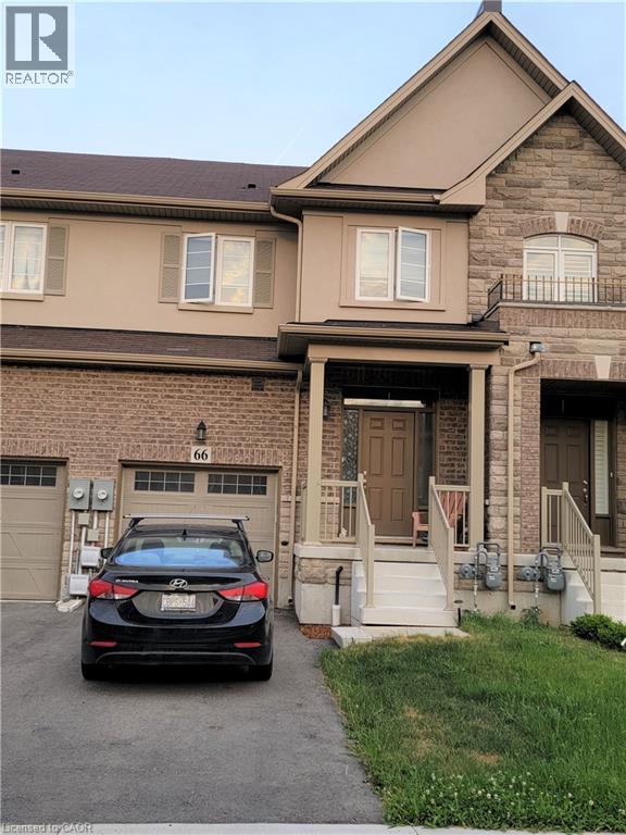 Photo of 66 BRADBURY Road