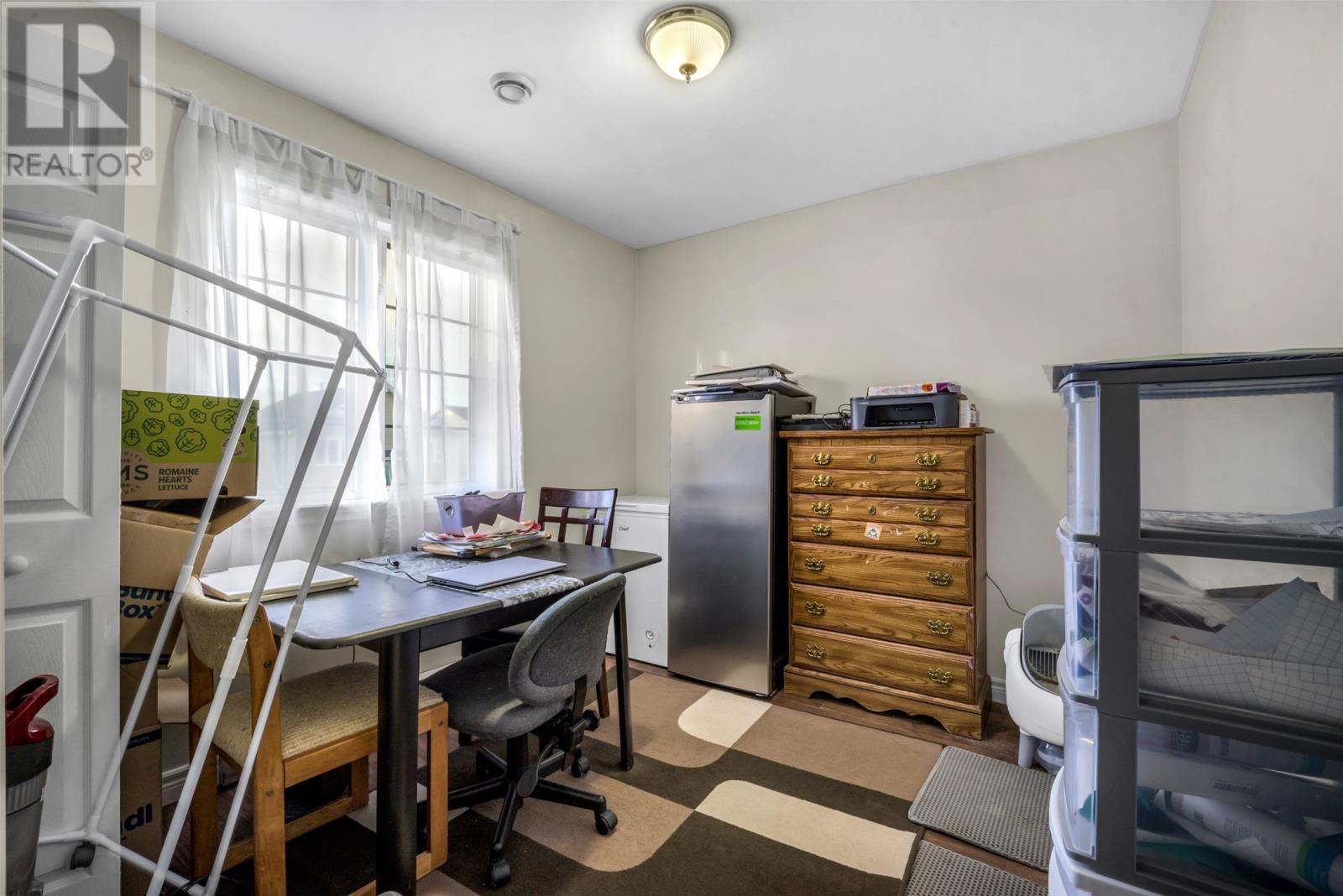 31 Beauford Place - 12