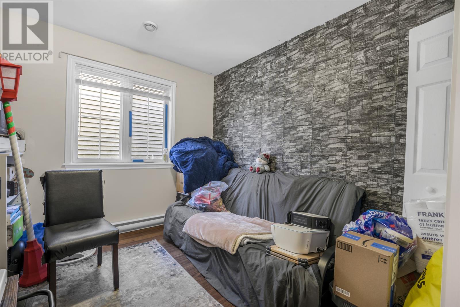 31 Beauford Place - 13