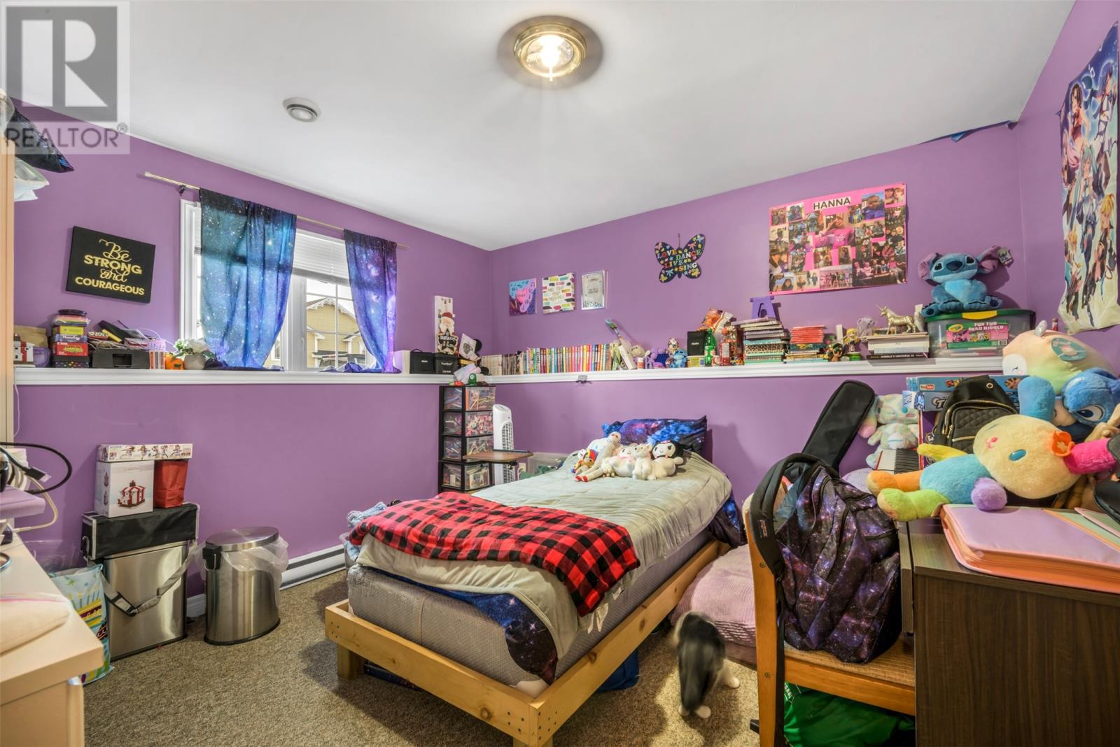 31 Beauford Place - 14
