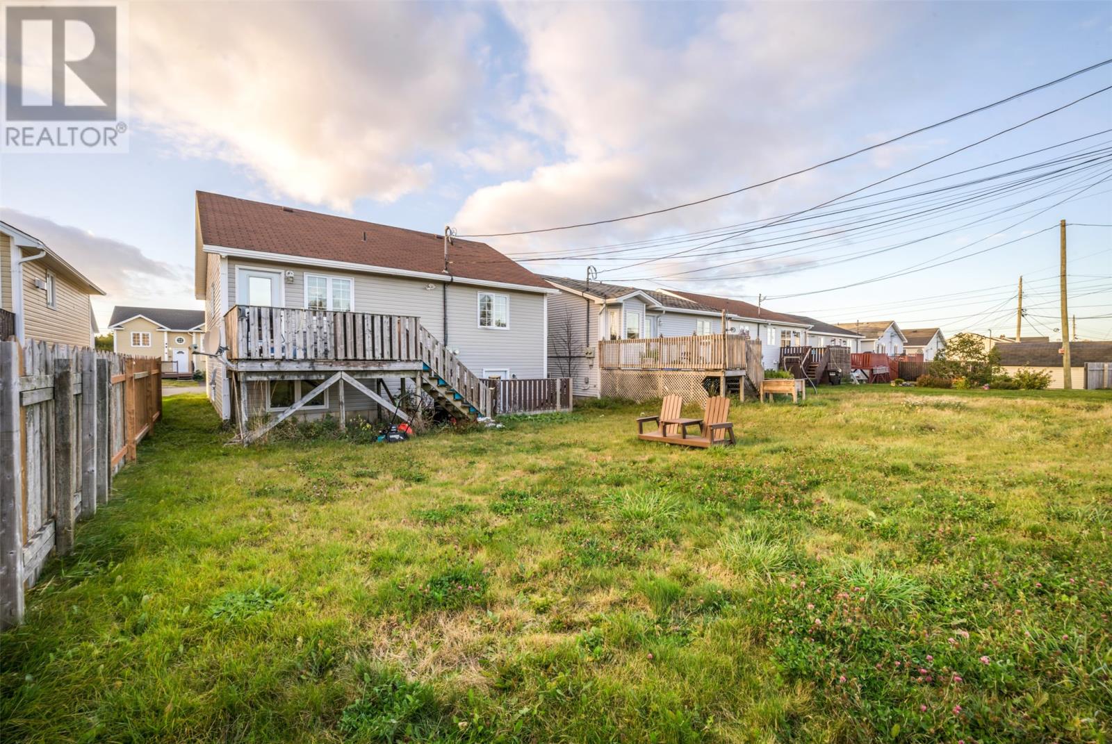 31 Beauford Place - 16