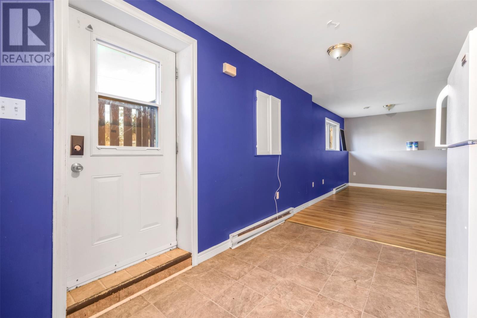 31 Beauford Place - 18