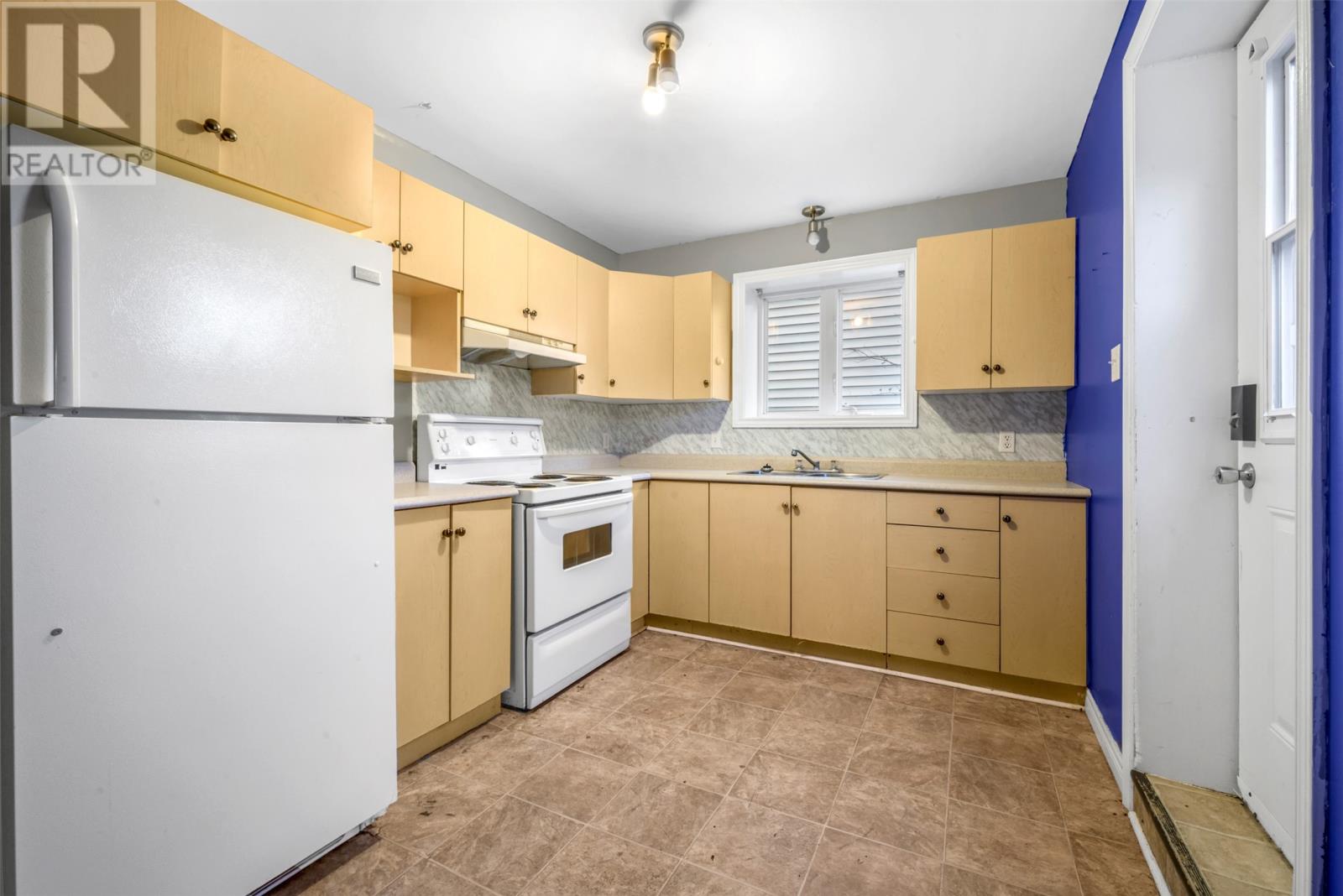 31 Beauford Place - 19