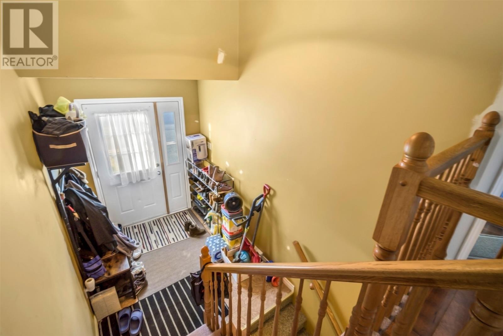 31 Beauford Place - 2