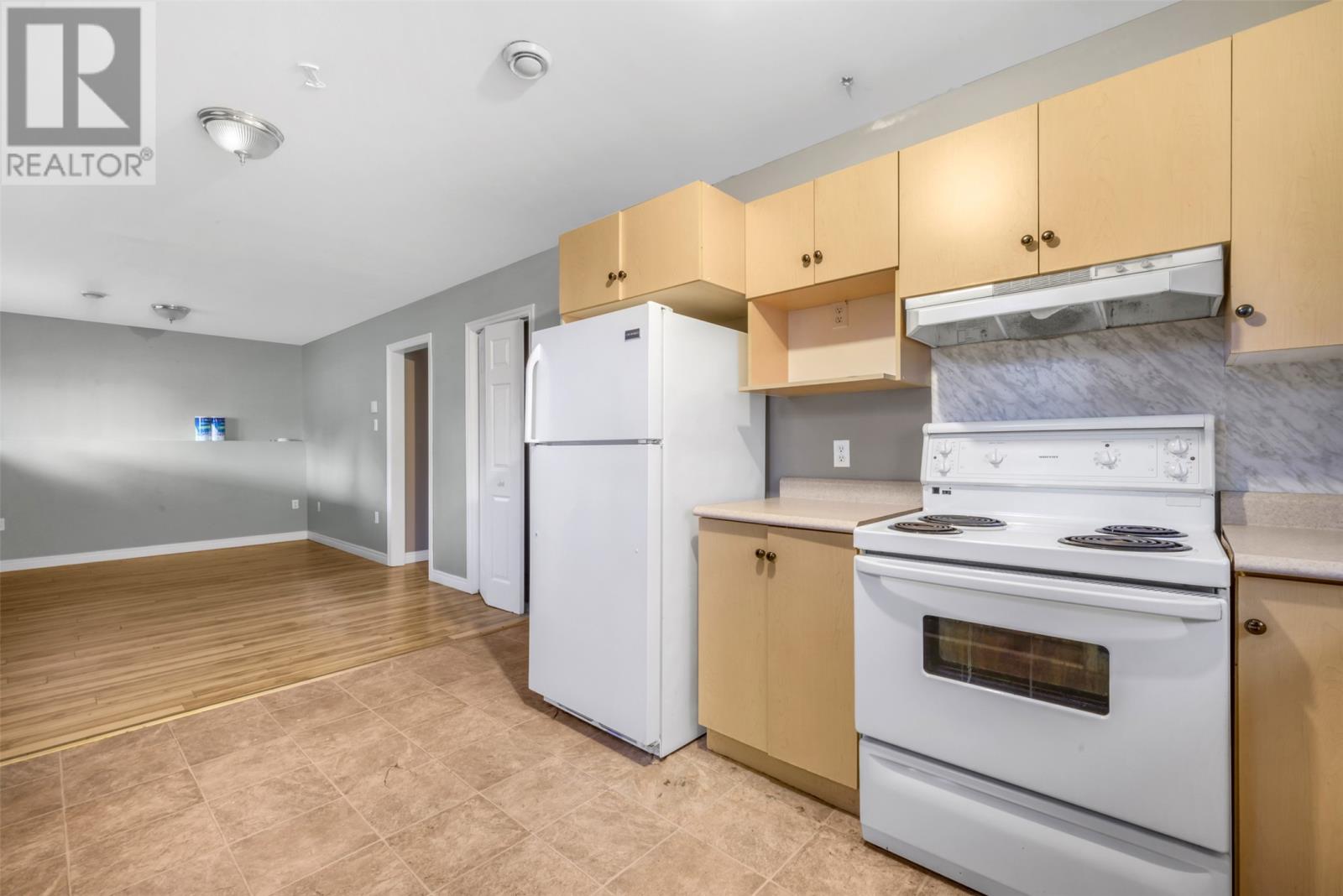 31 Beauford Place - 20