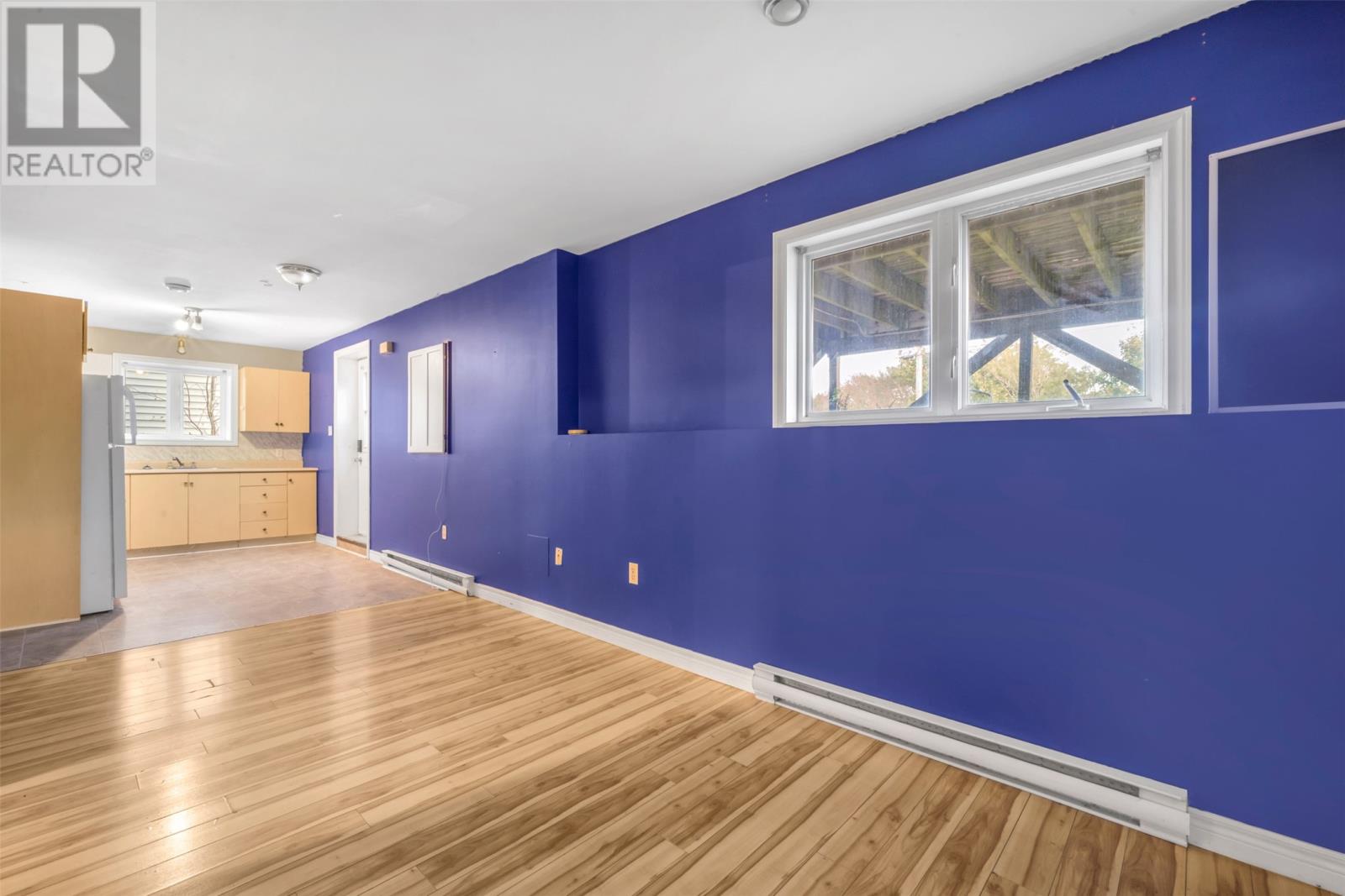 31 Beauford Place - 21