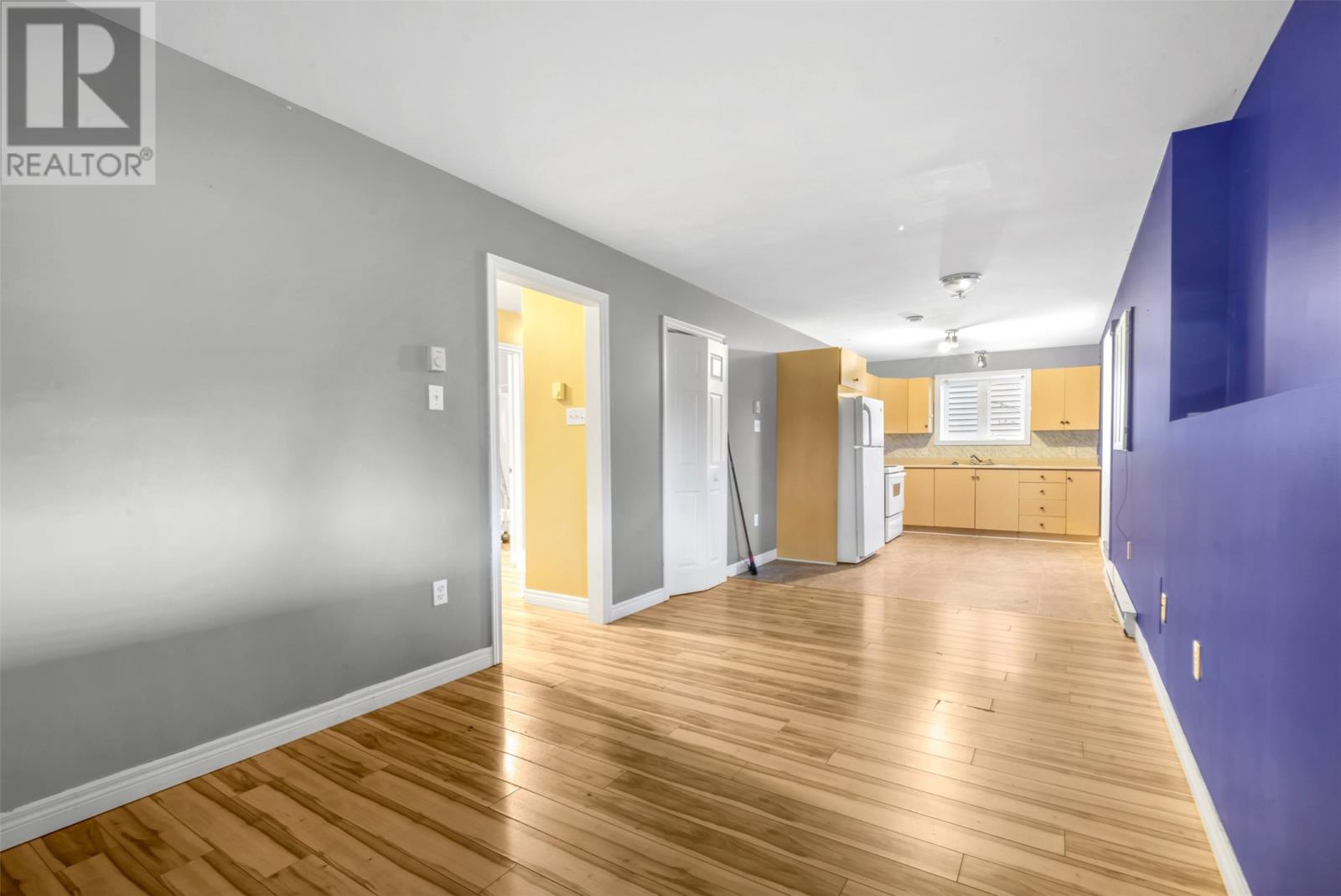 31 Beauford Place - 22