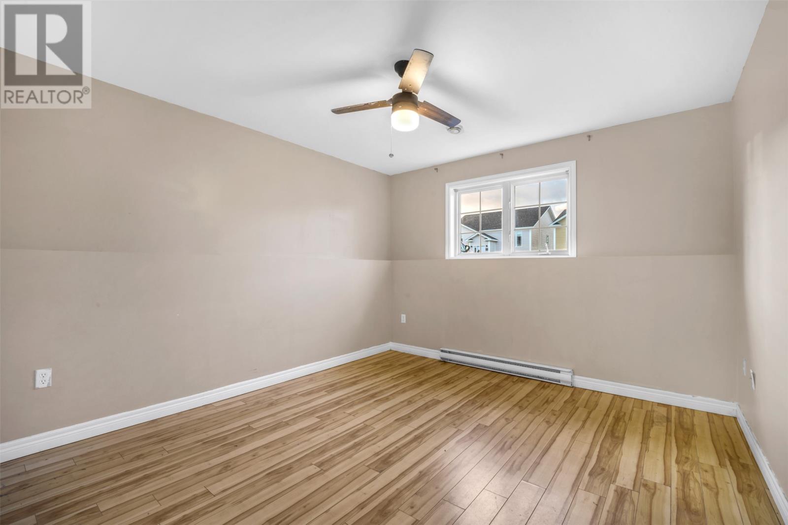 31 Beauford Place - 23