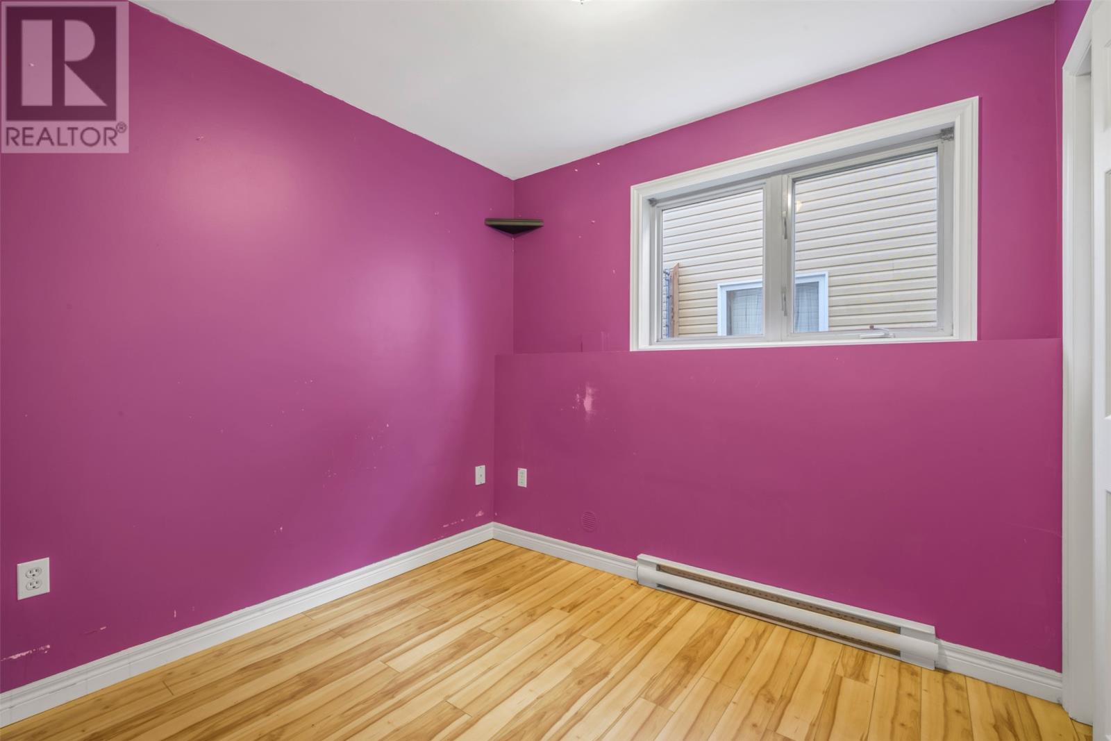31 Beauford Place - 24