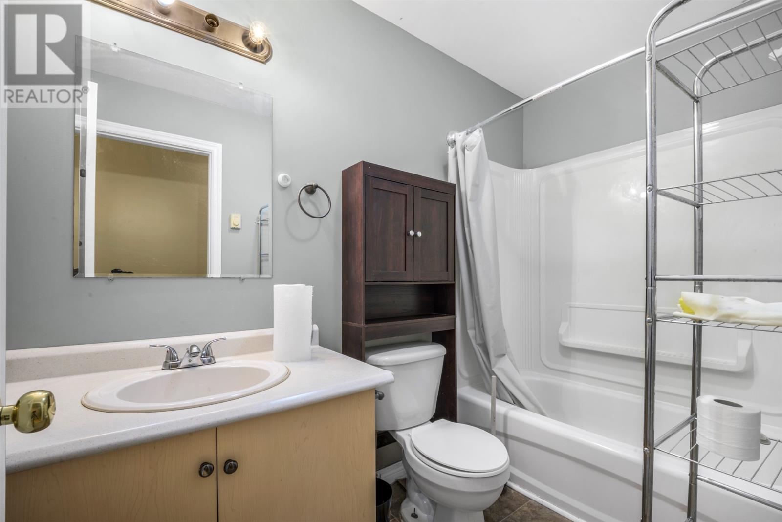 31 Beauford Place - 25
