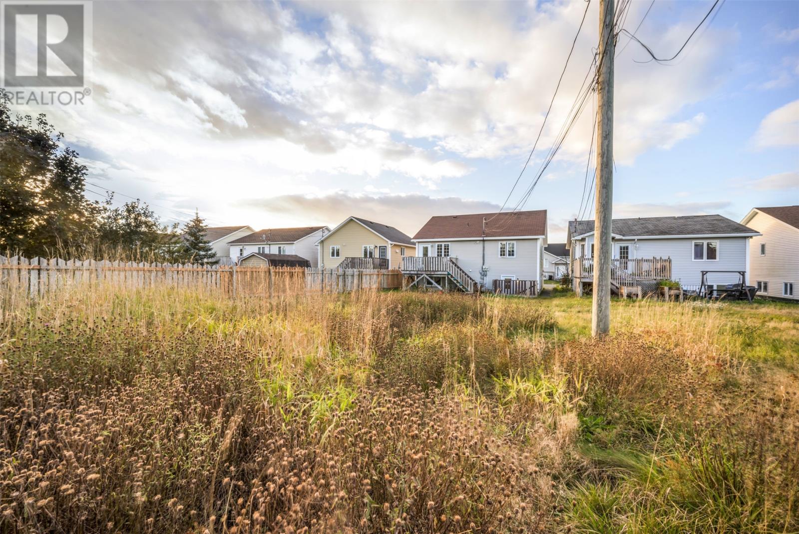 31 Beauford Place - 27