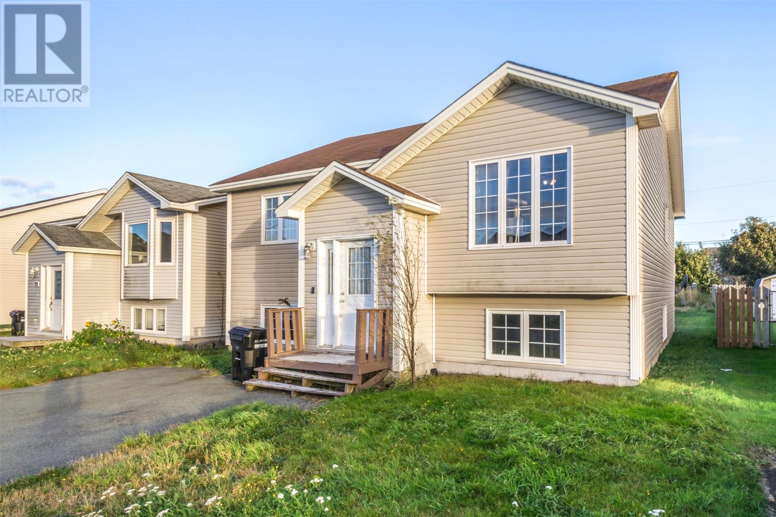 31 Beauford Place - 28