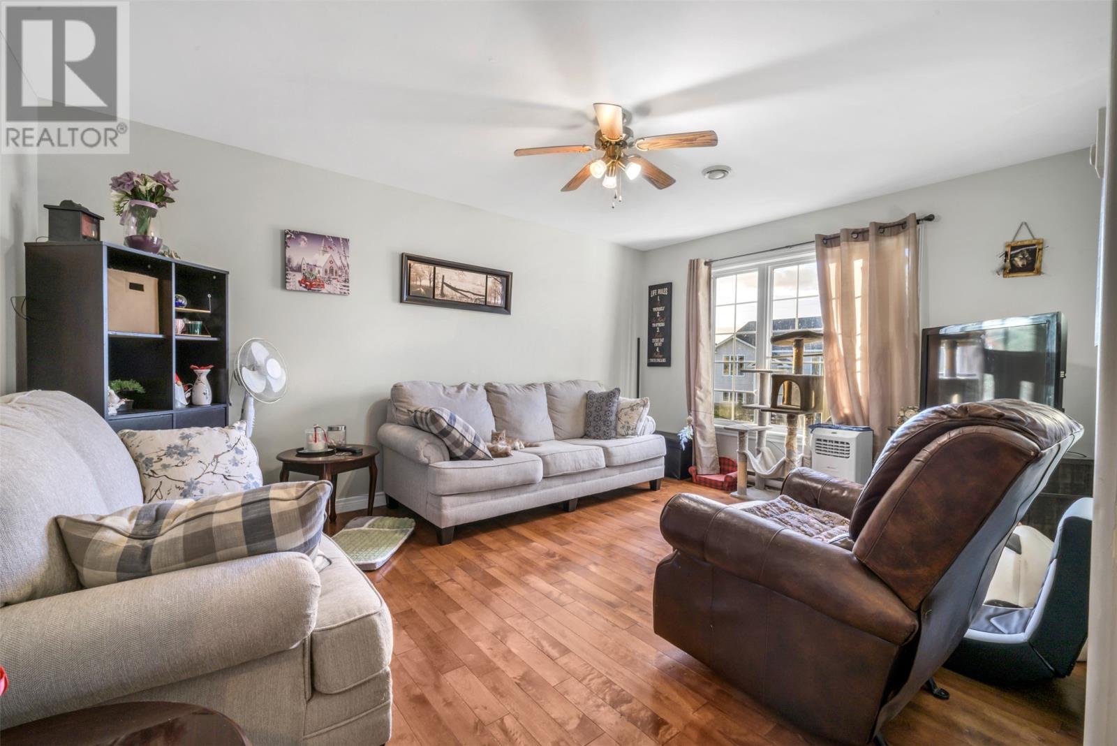 31 Beauford Place - 3