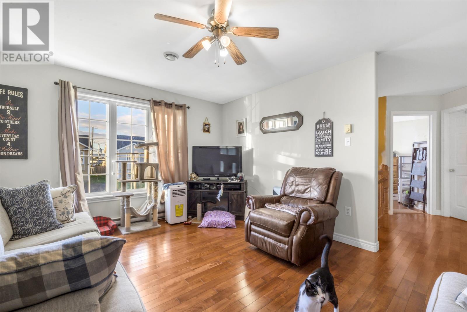 31 Beauford Place - 4