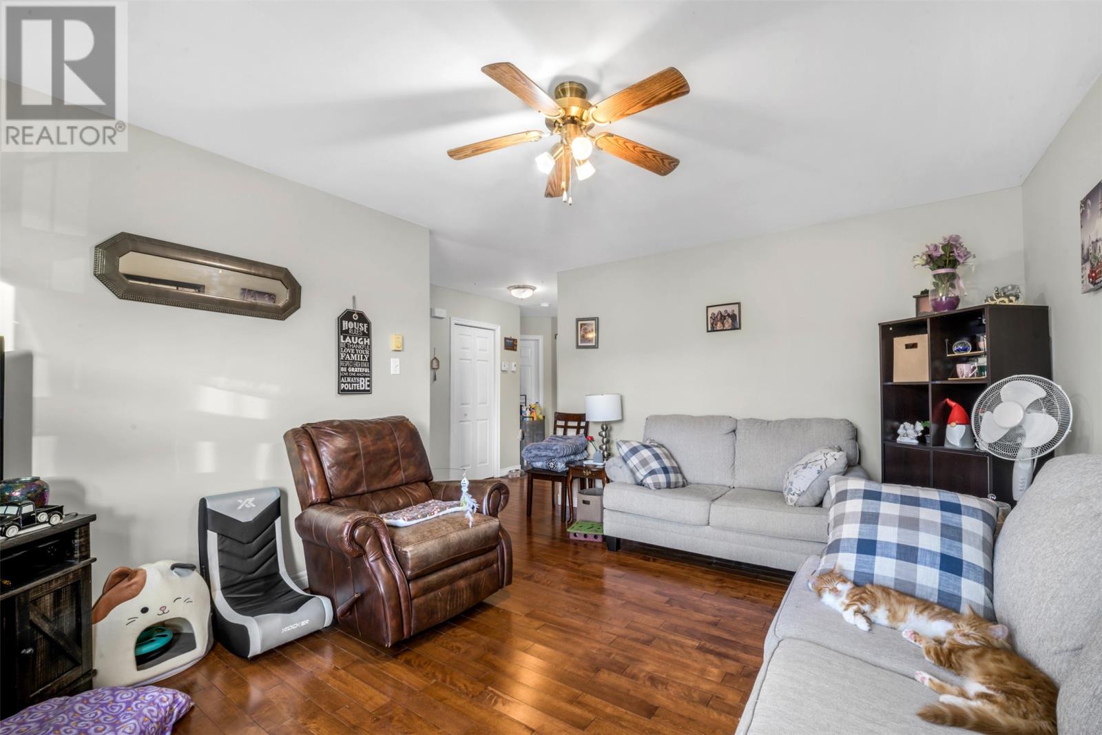 31 Beauford Place - 5