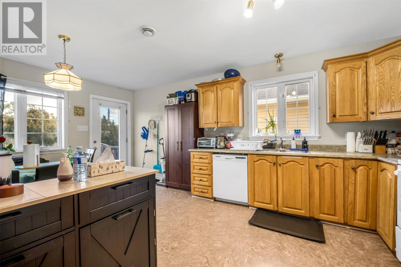 31 Beauford Place - 7