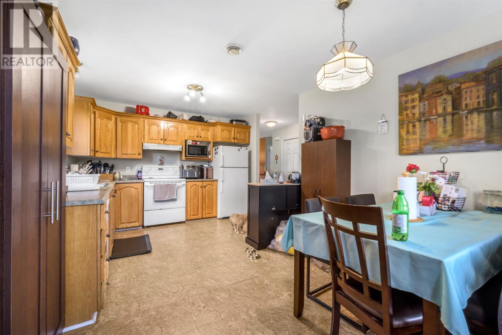 31 Beauford Place - 8