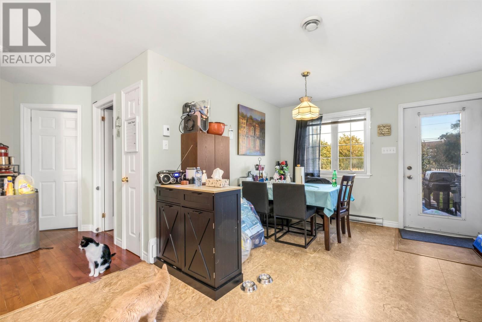 31 Beauford Place - 9