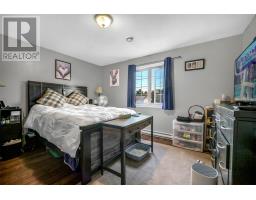 31 Beauford Place thumbnail 10