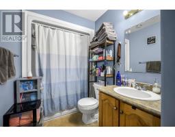 31 Beauford Place thumbnail 11