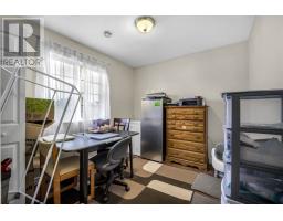 31 Beauford Place thumbnail 12