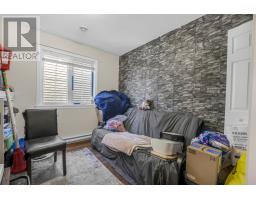 31 Beauford Place thumbnail 13
