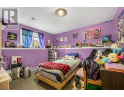 31 Beauford Place thumbnail 14