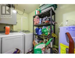 31 Beauford Place thumbnail 15