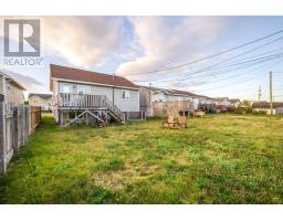 31 Beauford Place thumbnail 16