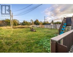 31 Beauford Place thumbnail 17