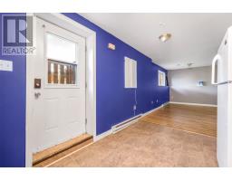 31 Beauford Place thumbnail 18
