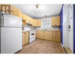 31 Beauford Place thumbnail 19