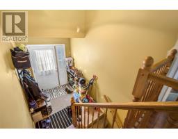 31 Beauford Place thumbnail 2