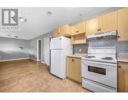 31 Beauford Place thumbnail 20