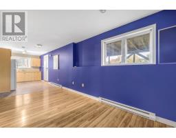 31 Beauford Place thumbnail 21