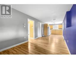 31 Beauford Place thumbnail 22