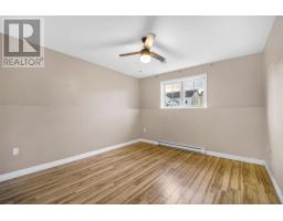 31 Beauford Place thumbnail 23