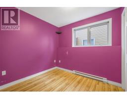 31 Beauford Place thumbnail 24