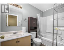 31 Beauford Place thumbnail 25