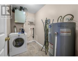 31 Beauford Place thumbnail 26
