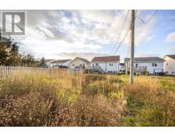 31 Beauford Place thumbnail 27