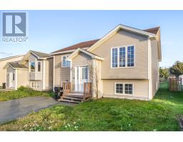 31 Beauford Place thumbnail 28
