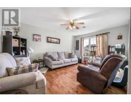 31 Beauford Place thumbnail 3
