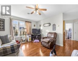 31 Beauford Place thumbnail 4