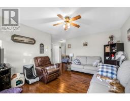 31 Beauford Place thumbnail 5
