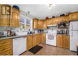 31 Beauford Place thumbnail 6
